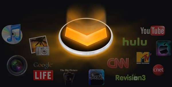 instal the new for android Plex Media Server 1.32.5.7328