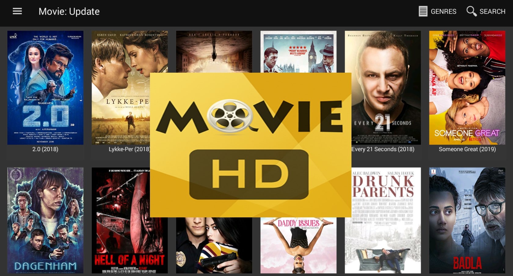 Apk Novie Moviebase Apk Download Moviebase Apk V1 9 1 Update 2021