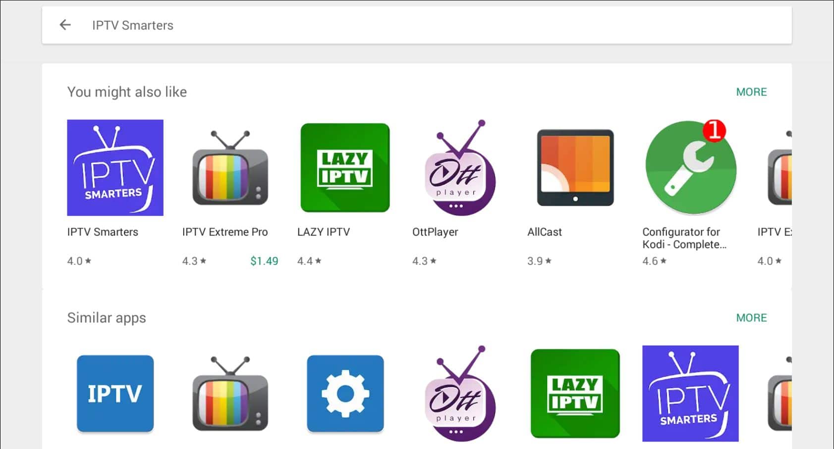 Android tv приложения бесплатные. Приложение IPTV русские каналы. Smart IPTV Pro. Приложения с российскими каналами для Smart TV. Минусы IPTV.