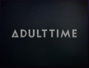 AdultTime Roku Icon
