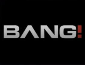 Bang Roku Icon