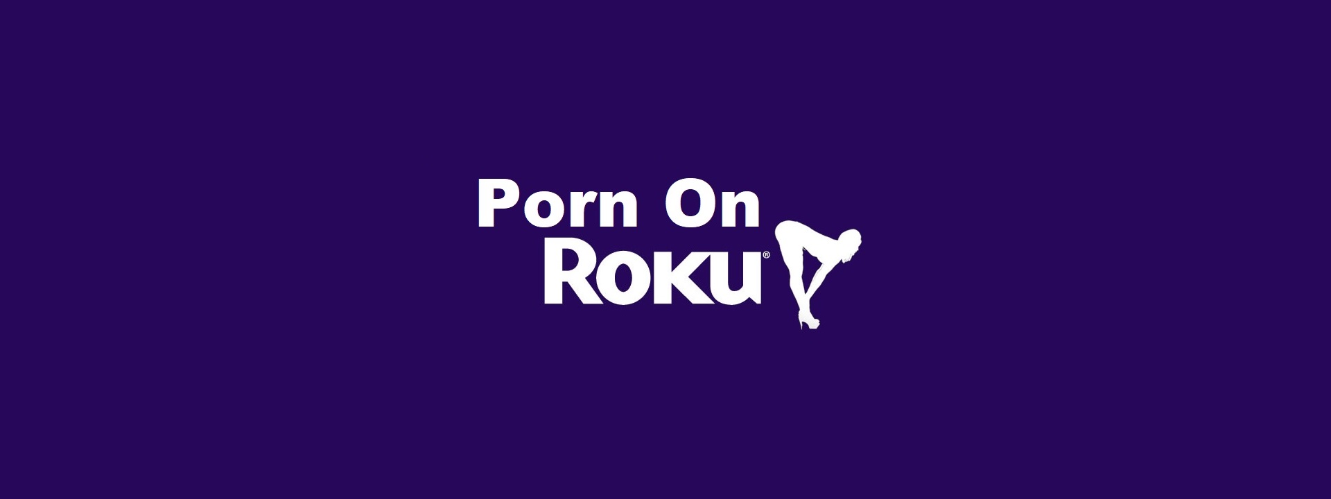 Roku Porn