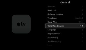 Install Plex Connect on Jailbroken Apple TV 3 -5